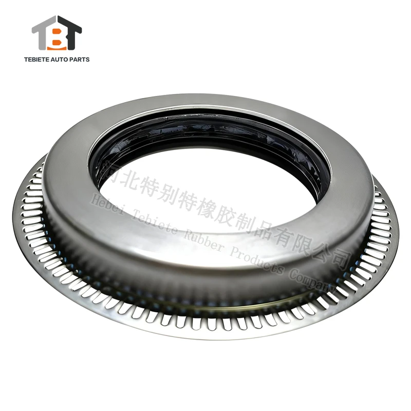 OE quality DAF Oil Seal 1334961 for Europe Spare Parts