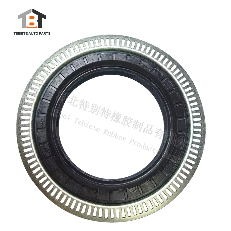 OE quality DAF Oil Seal 1334961 for Europe Spare Parts