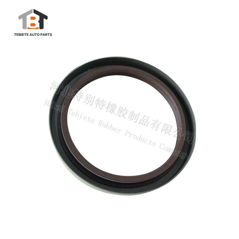 Volvo Gearbox Oil Seal 267269 943704 204164