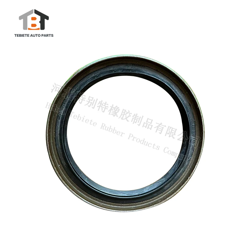 Scania Gearbox Oil Seal 1335243 104109