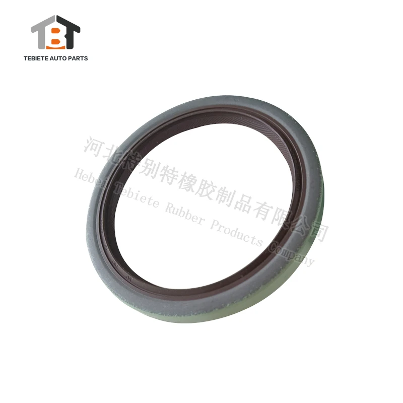 Volvo Gearbox Oil Seal 267269 943704 204164