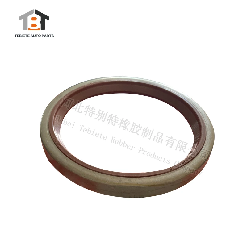 Europe Truck Shaft Seal 85x105x10 12011340B