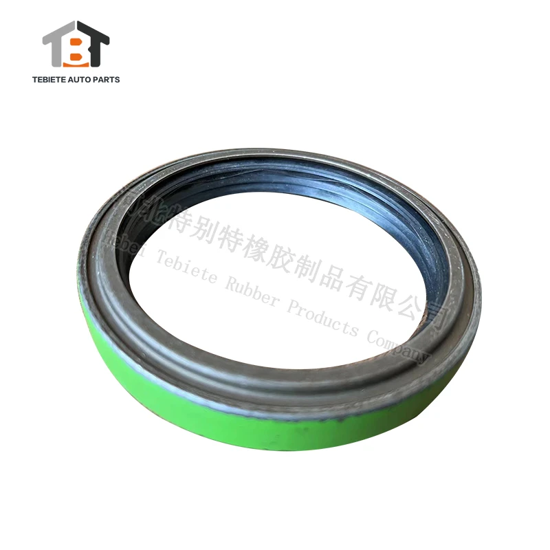 Scania Gearbox Oil Seal 1335243 104109