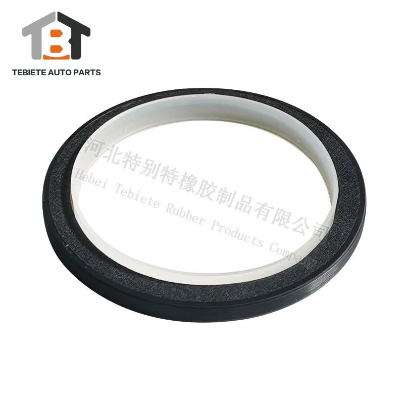 D5010295829 Front Crankshaft Oil Seal for Renault