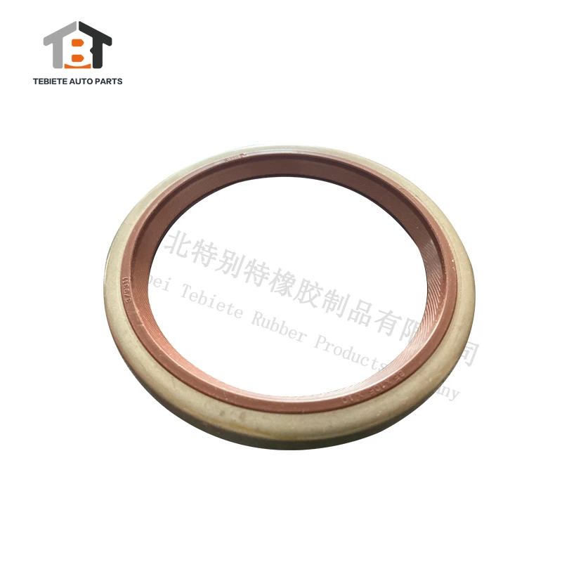 Europe Truck Shaft Seal 85x105x10 12011340B