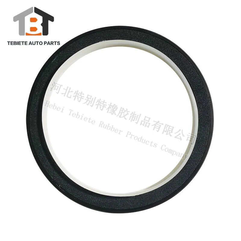 D5010295829 Front Crankshaft Oil Seal for Renault
