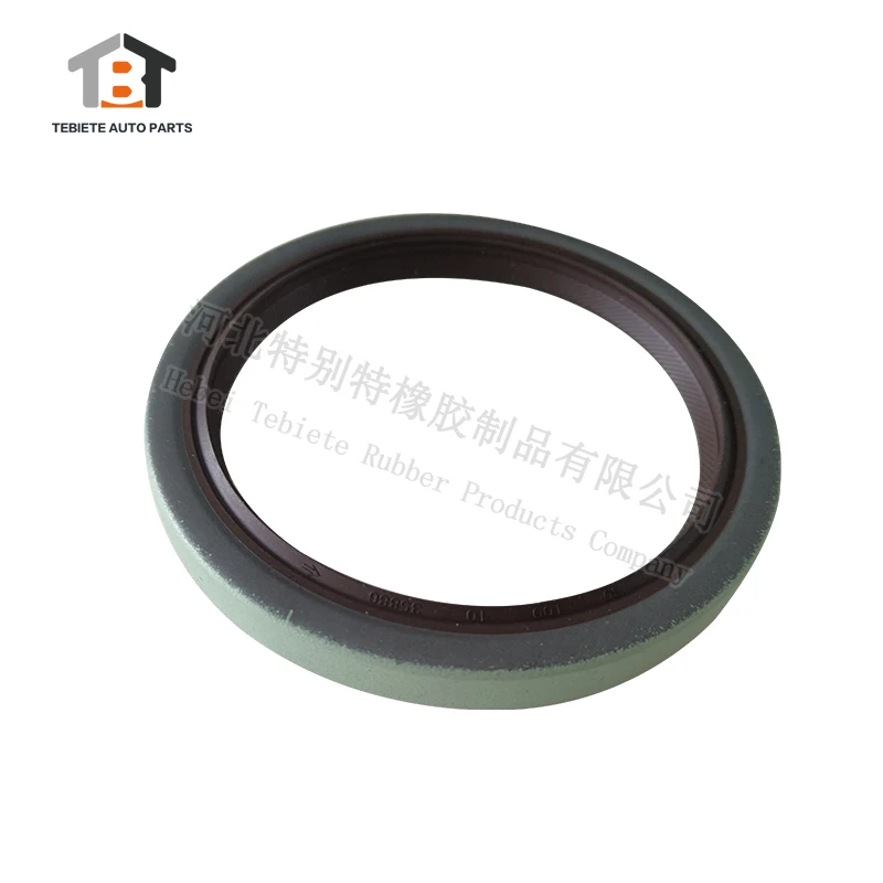 Volvo Gearbox Oil Seal 267269 943704 204164