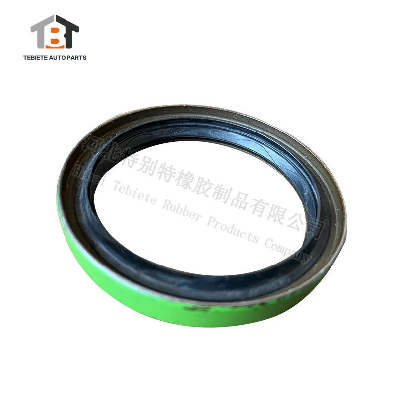 Scania Gearbox Oil Seal 1335243 104109