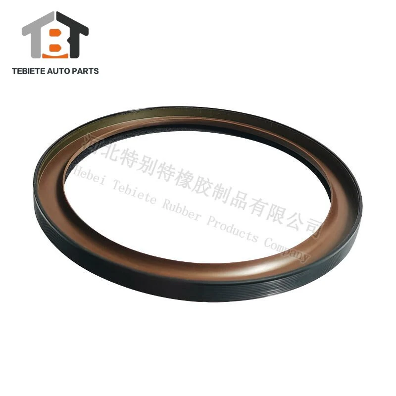 D5010295829 Front Crankshaft Oil Seal for Renault