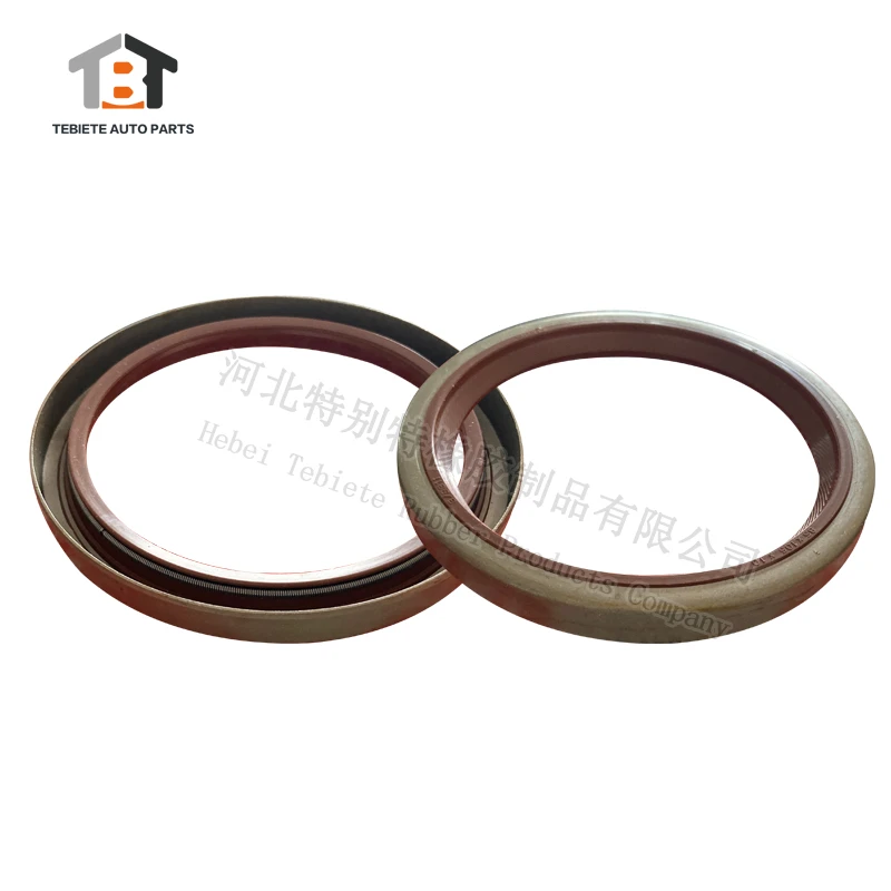 Europe Truck Shaft Seal 85x105x10 12011340B