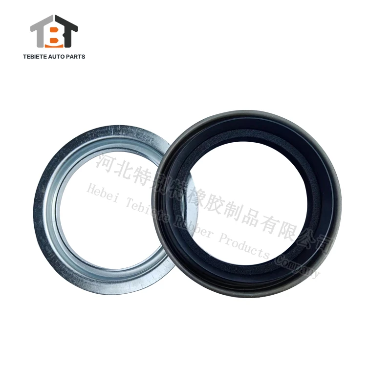 Seal Kit for Fuller Transmissions  K-2918, 4302322, 4302323