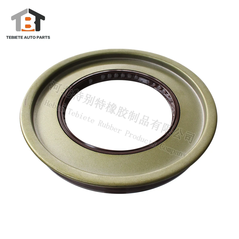 88*142*20 Suitable for FAW Differential Oil Seals