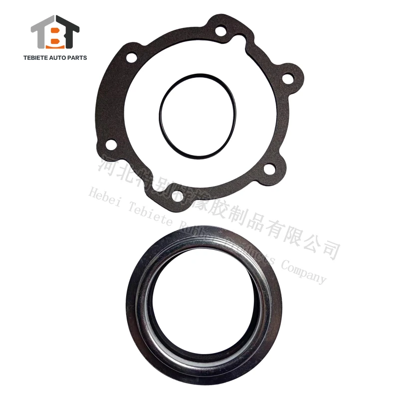 Seal Kit for Fuller Transmissions  K-2918, 4302322, 4302323