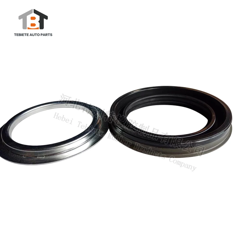 Seal Kit for Fuller Transmissions  K-2918, 4302322, 4302323