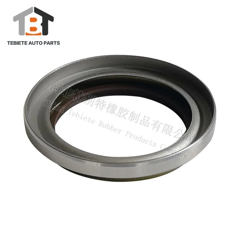 ISUZU PARTS 8‑94336‑316‑1 8943363161 TAY Oil Seal
