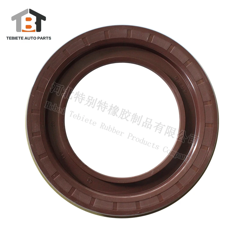 88*142*20 Suitable for FAW Differential Oil Seals