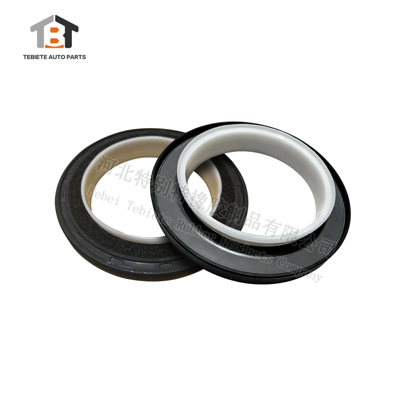 PTFE Oil Seal 105*140*12 OE 20035708B