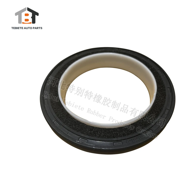 PTFE Oil Seal 105*140*12 OE 20035708B