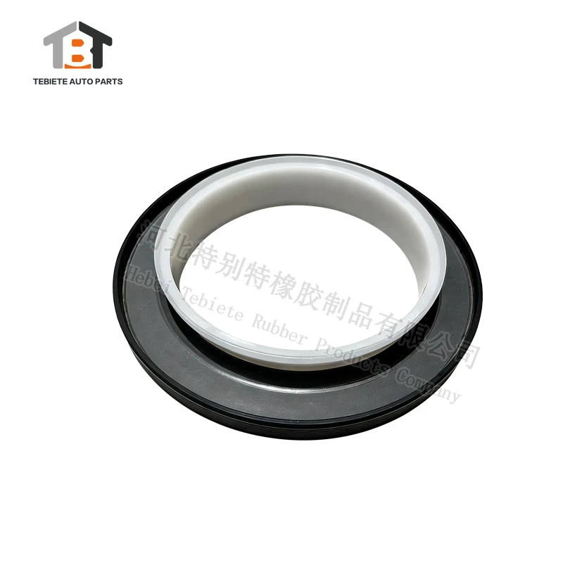 PTFE Oil Seal 105*140*12 OE 20035708B