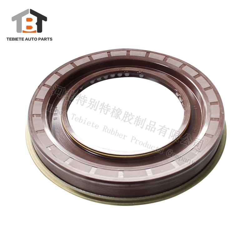 88*142*20 Suitable for FAW Differential Oil Seals