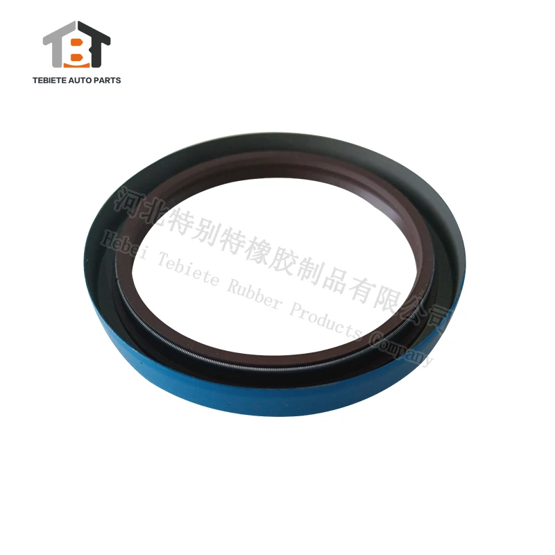 Crankshaft Oil Seal 12011821B 3386430 for SCANIA