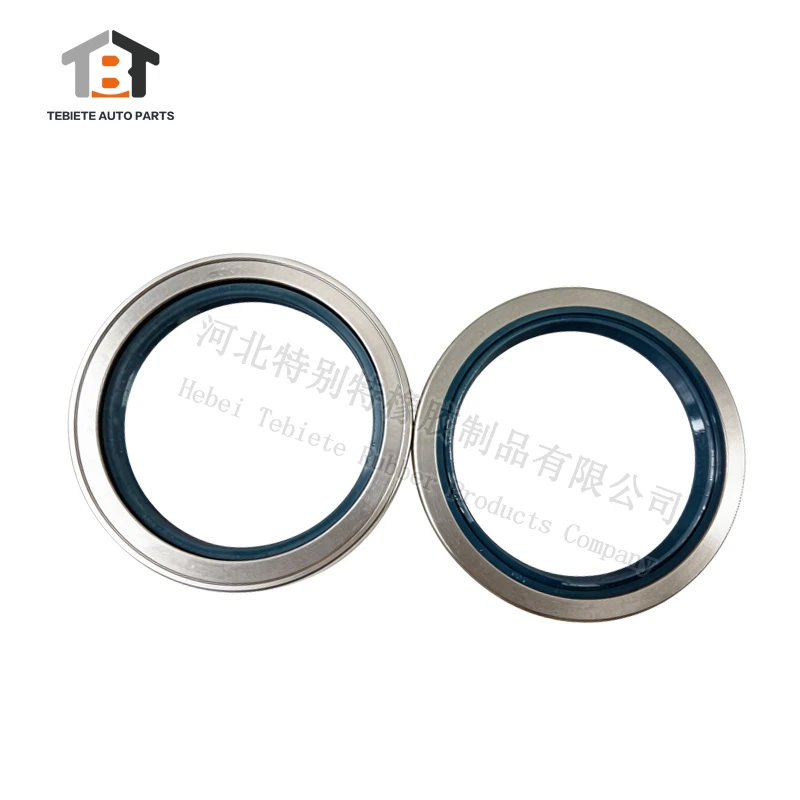 TA 80*100*13 Oil  Seal With OE Quality