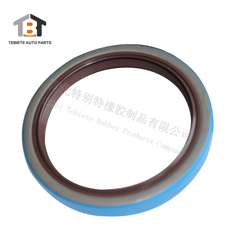 Crankshaft Oil Seal 12011821B 3386430 for SCANIA