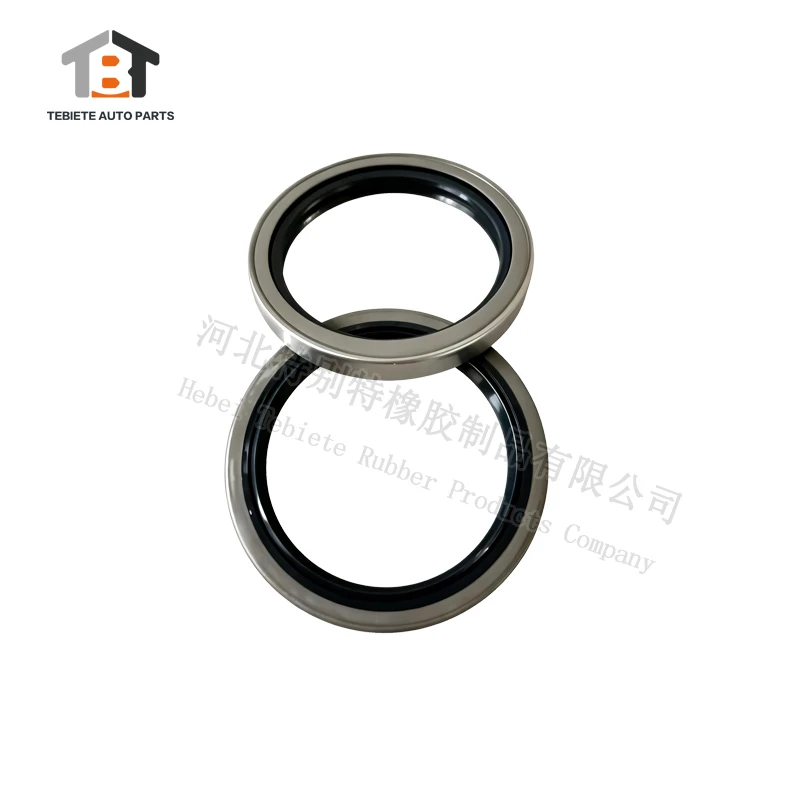 TA 80*100*13 Oil  Seal With OE Quality