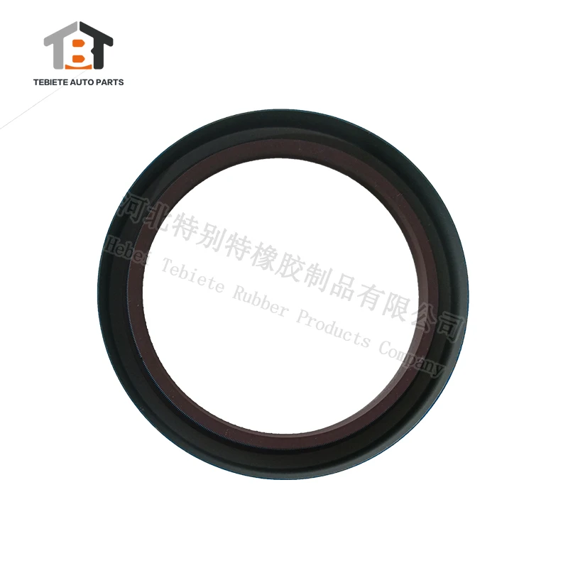 Crankshaft Oil Seal 12011821B 3386430 for SCANIA