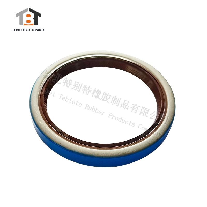 Crankshaft Oil Seal 12011821B 3386430 for SCANIA