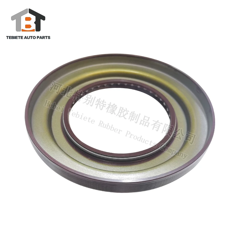 Part No. 2402N-058 80*135*15/27 for Dongfeng truck