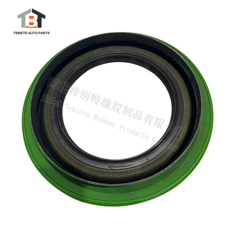 Volvo 1522895 OIL SEAL DIFFERANTIAL