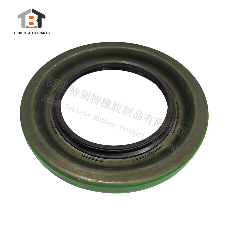 Volvo 1522895 OIL SEAL DIFFERANTIAL