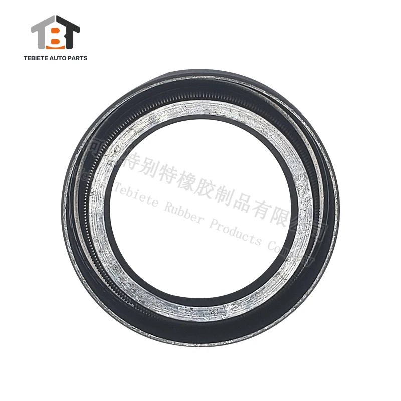 > Tractor Gearbox Input Shaft Oil Seal &ndash; Fits Massey Ferguson, John Deere & New Holland &ndash; OE: 040492 / 1860011M1 / 40748