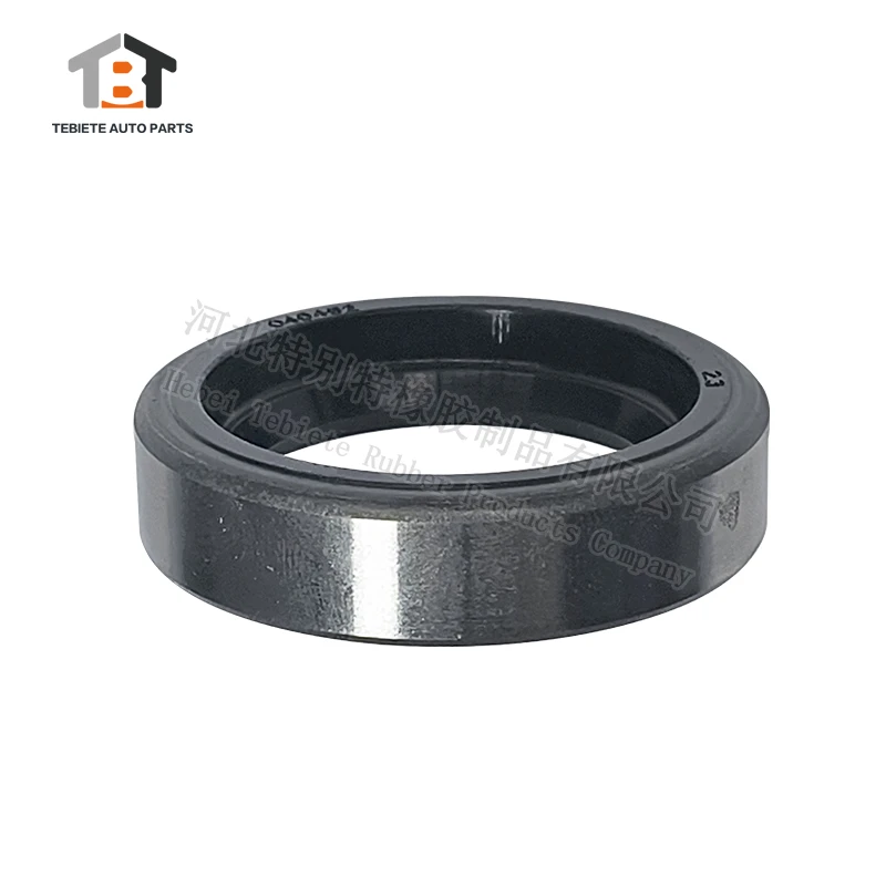 > Tractor Gearbox Input Shaft Oil Seal &ndash; Fits Massey Ferguson, John Deere & New Holland &ndash; OE: 040492 / 1860011M1 / 40748
