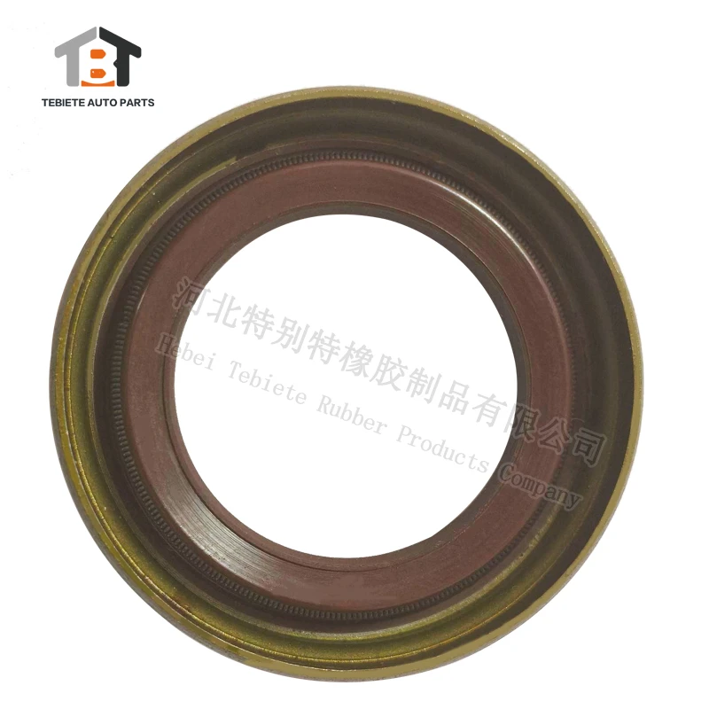 20*32*7 TOYOTA /Nissan TC   NBR /FKM /Customization  Leak-Proof Long Life