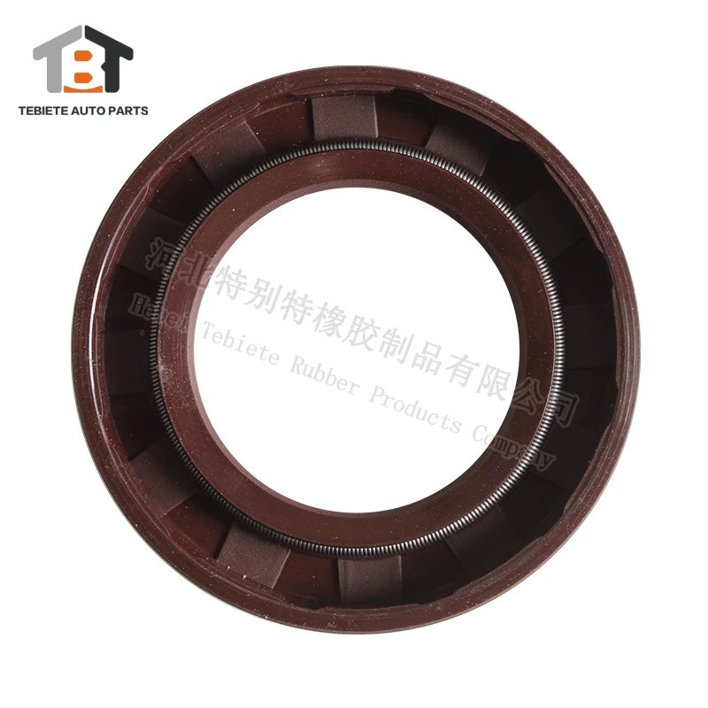 32*52*7 TC NBR/FKM/Customization Leak-Proof Long Life