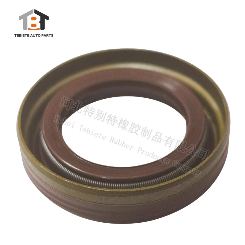 20*32*7 TOYOTA /Nissan TC   NBR /FKM /Customization  Leak-Proof Long Life