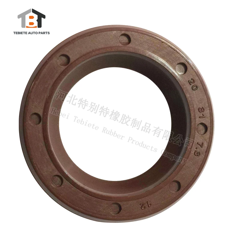 20*32*7 TOYOTA /Nissan TC   NBR /FKM /Customization  Leak-Proof Long Life