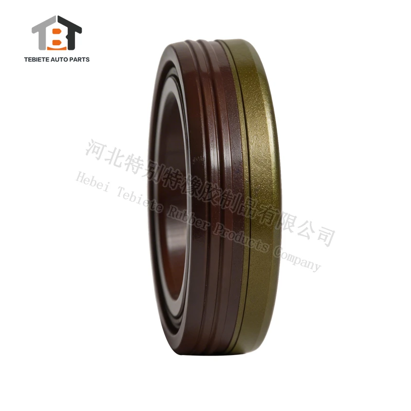 20*32*7 TOYOTA /Nissan TC   NBR /FKM /Customization  Leak-Proof Long Life