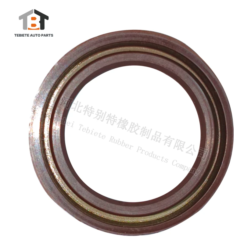 25*35*7 Renault /Scania/ ZF/ FIAT /New Holland 5001830956  Double spring   0734300196 40001150 5105887