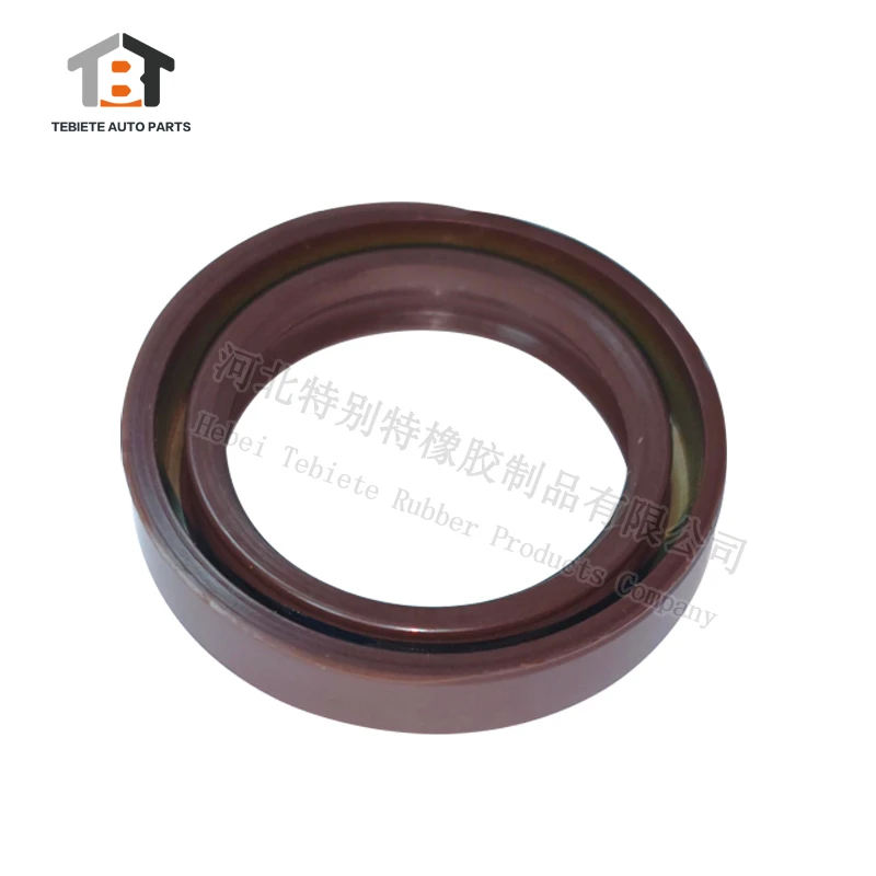 25*35*7 Renault /Scania/ ZF/ FIAT /New Holland 5001830956  Double spring   0734300196 40001150 5105887