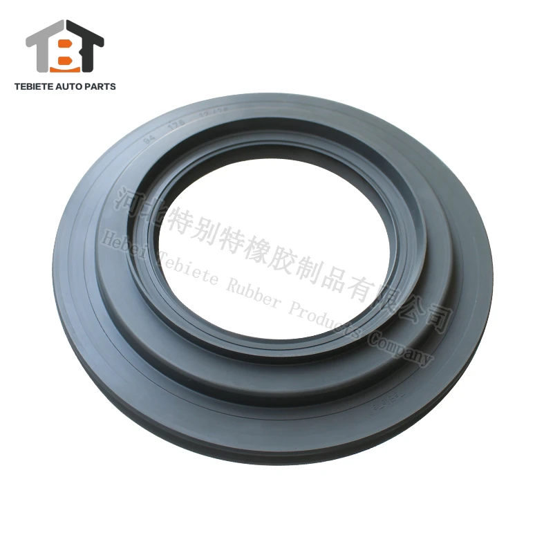 Part Number 2402ZB-060 Oil Seal, size 94&times;175&times;12/26 for Dongfeng