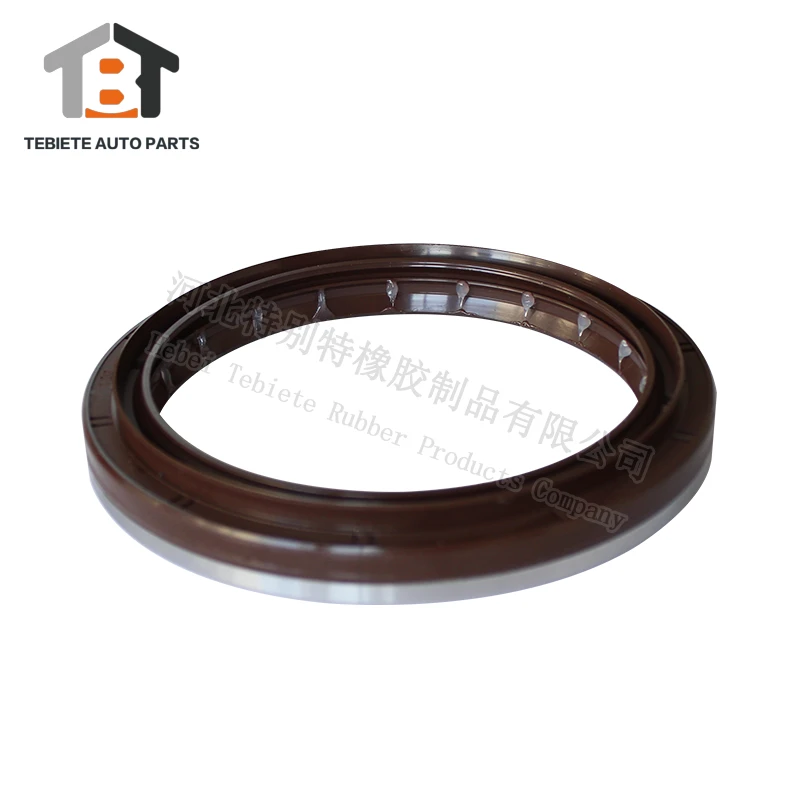 710W56289-0388 Oil Seal 95X120X12/17 for Sino Truck