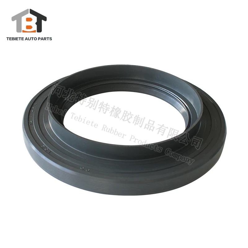 Part number 2402055A0E 95*152*12/24.3 for FAW