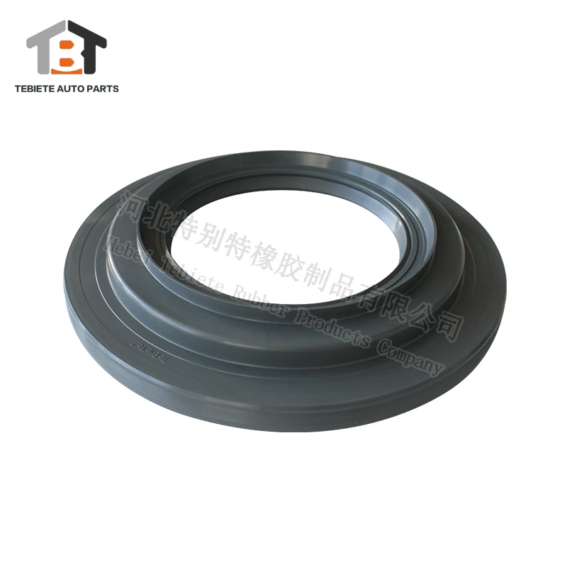 Part Number 2402ZB-060 Oil Seal, size 94&times;175&times;12/26 for Dongfeng