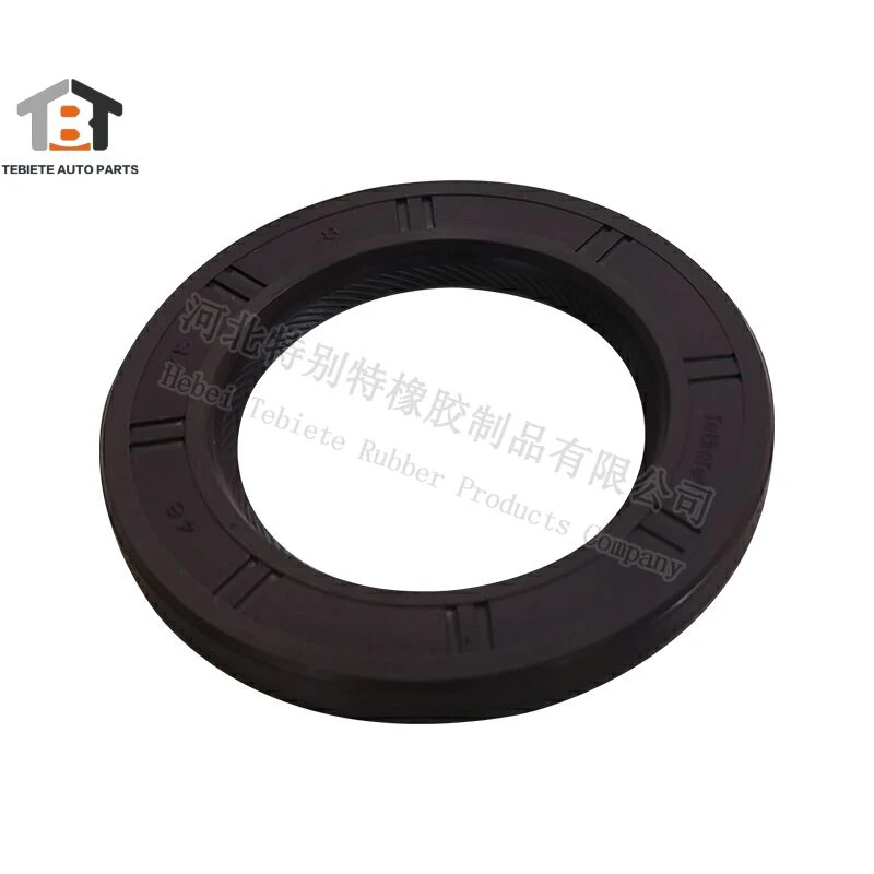 48*75*8 Benz 89973847 TC Oil Seal NBR FKM