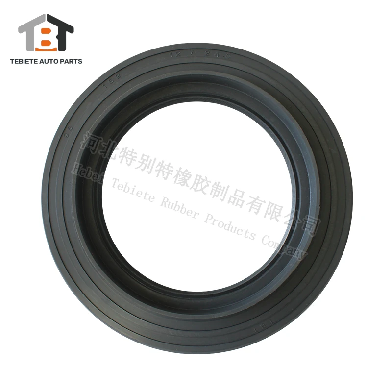 Part number 2402055A0E 95*152*12/24.3 for FAW