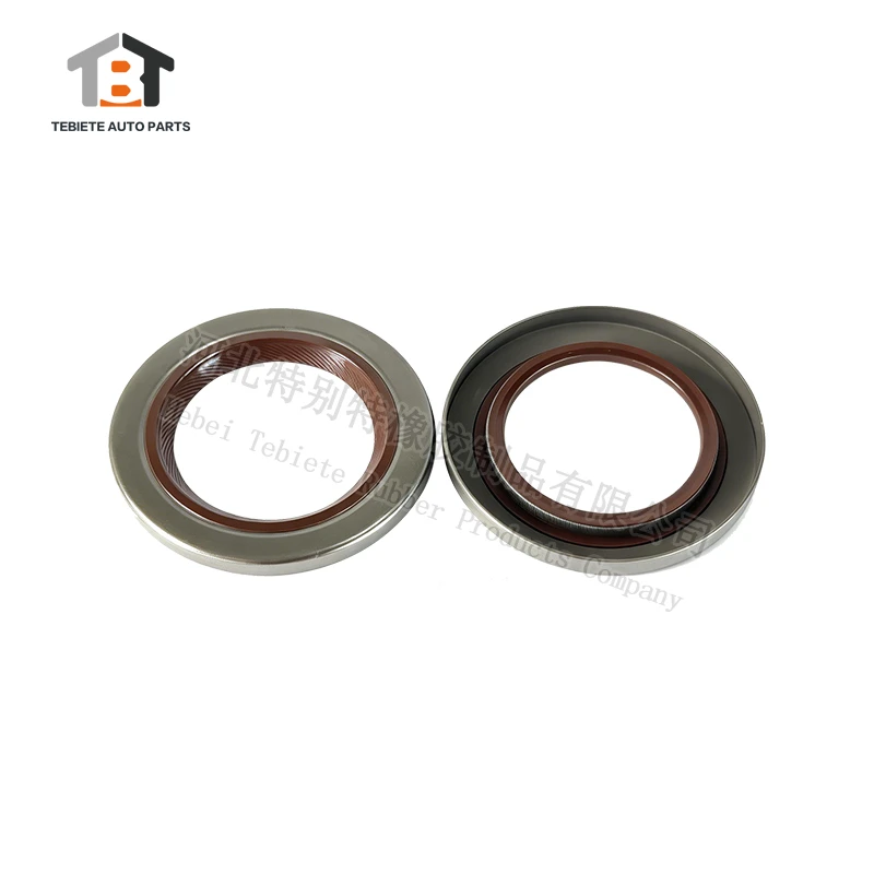 48*75*8  734310110 89973847 Benz TB Oil seal NBR/FKM