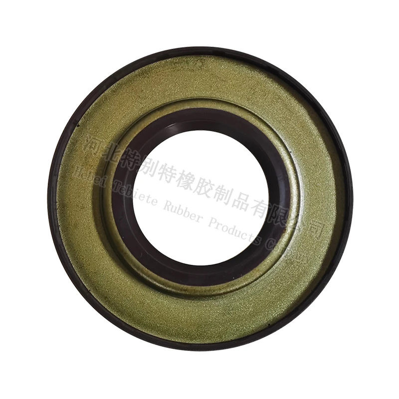 48*102*8/10 JAC 6600 Axle Shaft /ISUZU TC Oil Seal NBR/FKM